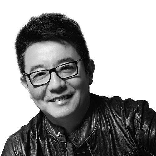 Junmeng Liu - 